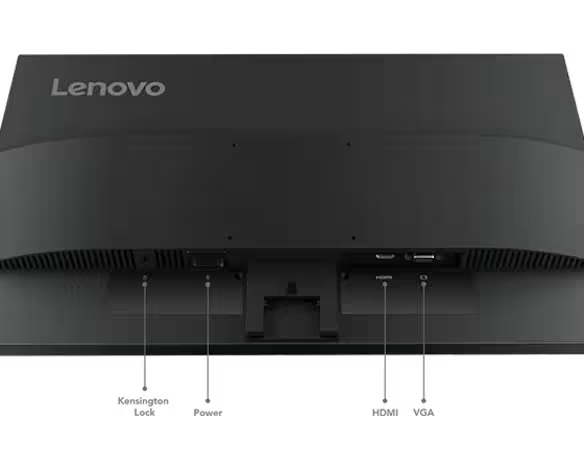 LENOVO MONITOR ThinkVision S24-4e 23.8" FHD