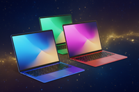 Laptops