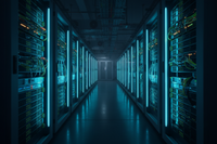 Servers