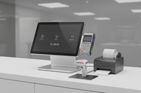 POS Systems