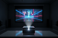 Projectors