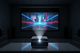 Projectors