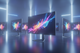 Monitors