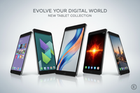 Tablets