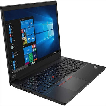 Lenovo Thinkpad E16 G1 Business