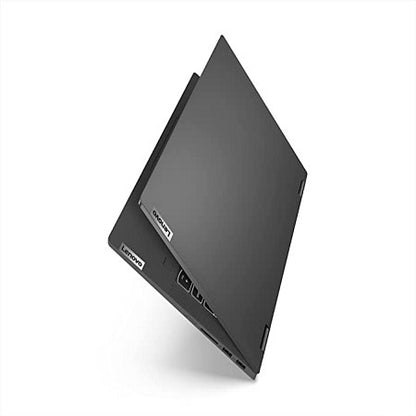 Lenovo Flex 5, 14.0" FHD Touch, RYZEN 3 5300U