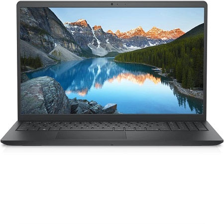 Dell Inspiron 15 3511 Laptop, 11th Core i5