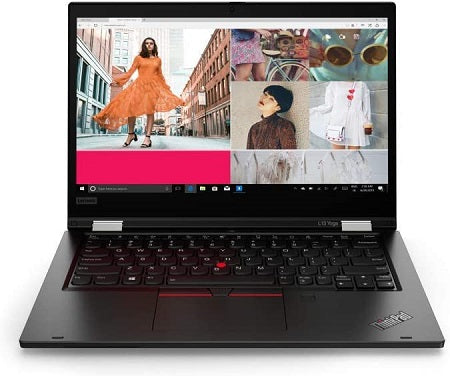 LENOVO X1 CARBON GEN11 CORE i7-1355U 16GB SDRAM 1TB SSD