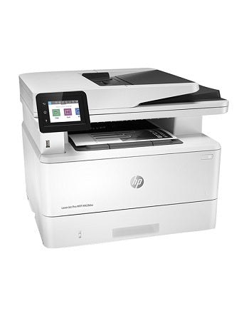 HP Laserjet Pro MFP 4103fdw Printer