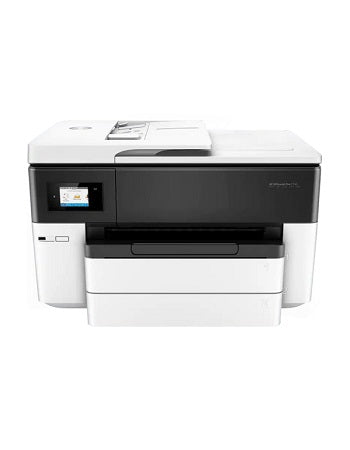 HP OfficeJet 7740 Wide Format All-in-One Printer