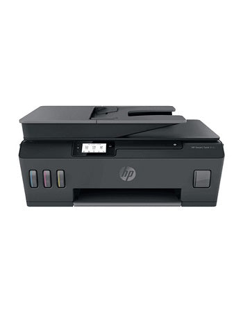 HP Smart Tank 615 Wireless All in One Printer