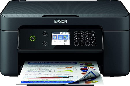 Epson EcoTank L14150 A3+