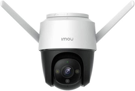 Imou Cruiser 2MP WiFi IP CCTV Camara