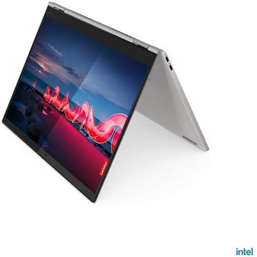 Lenovo ThinkPad X1 Yoga Gen 6 20XY002RUS