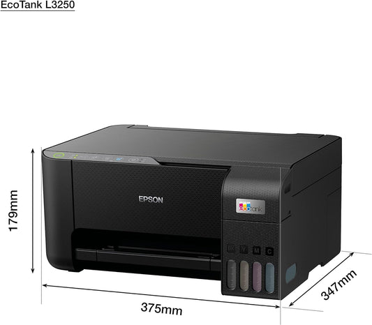 Epson Expression Home XP-3155 XP315