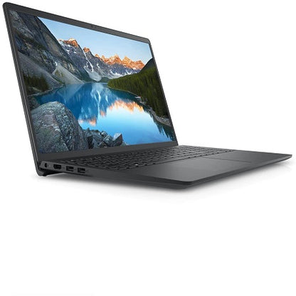 Dell Inspiron 15 3511 Laptop, 11th Core i5