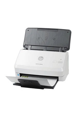 HP Scanjet Pro 3000S4