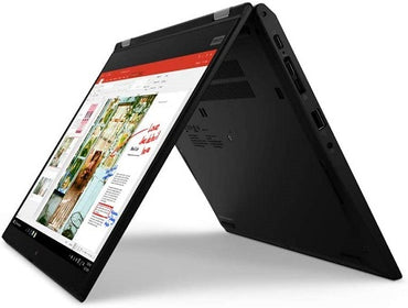 LENOVO X1 CARBON GEN11 CORE i7-1355U 16GB SDRAM 1TB SSD