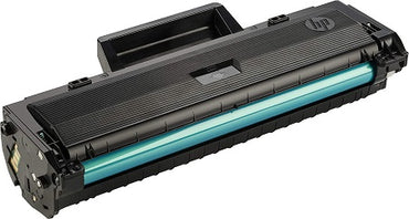 HP 106A (W1106A) Original Toner