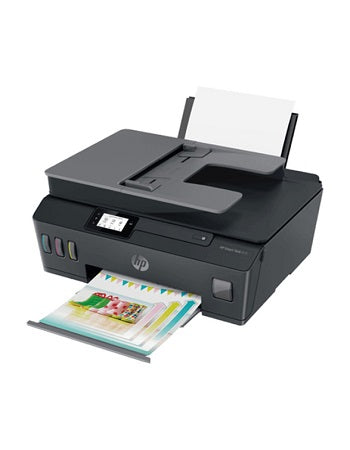 HP Smart Tank 615 Wireless All in One Printer