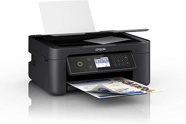 Epson EcoTank L14150 A3+