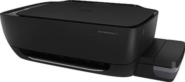 HP Ink Tank 415 Wireless Alo Printer