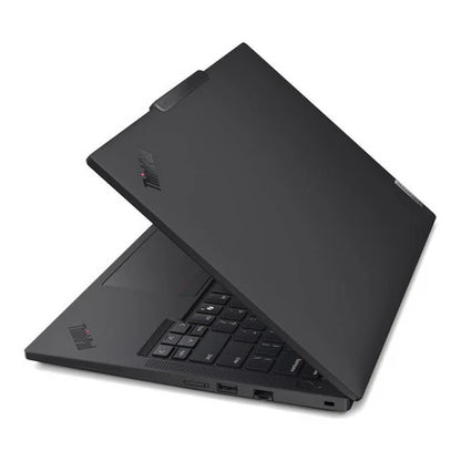 Lenovo ThinkPad T14 Gen 5 21ML000AGR Laptop Intel Core Ultra 7 155U 14 Inch WUXGA IPS 16GB RAM 512GB SSD Win 11 Pro – English Arabic Keyboard
