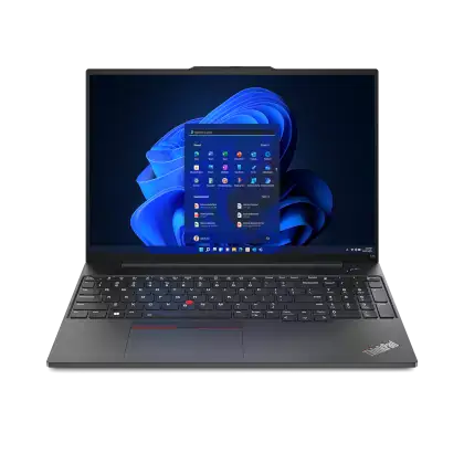 LENOVO THINKPAD E16 GEN 1 i5-1335U 8GB 256GB