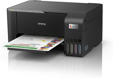 Epson Expression Home XP-3155 XP315