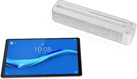 Lenovo Smart Tab M10 Plus