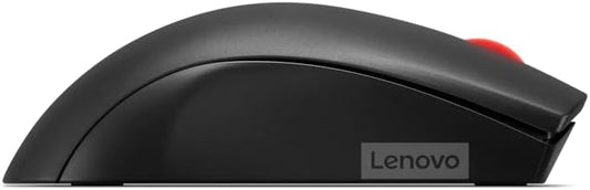 Lenovo 150 Wireless Mouse