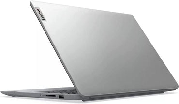 Lenovo 2024 Newest Ideapad 1i Laptop,