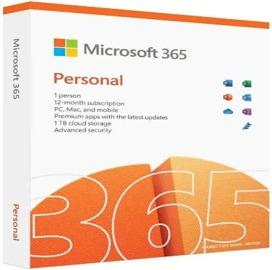 Microsoft 365 Personal