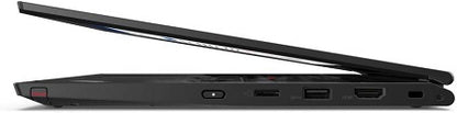 LENOVO X1 CARBON GEN11 CORE i7-1355U 16GB SDRAM 1TB SSD