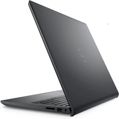 Dell Inspiron 15 3511 Laptop, 11th Core i5