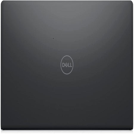 Dell Inspiron 15 3511 Laptop, 11th Core i5