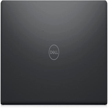 Dell Inspiron 15 3511 Laptop, 11th Core i5