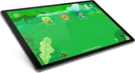 Lenovo Smart Tab M10 Plus