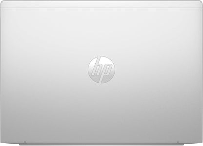 ProBook 440 G11 - Laptop With 14" UWVA IPS WLED Display - Intel Core Ultra 7 155U Processor - 8GB DDR5 Ram - 512GB NVMe SSD - Intel Graphics - Fingerprint Reader -Windows 11 Pike silver