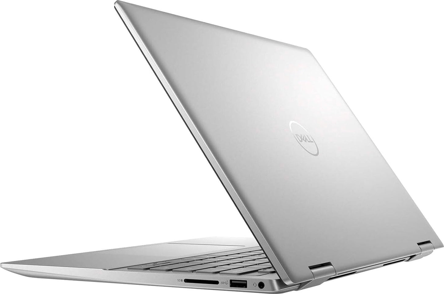 Dell Inspiron 7430 2-in-1 Business Laptop