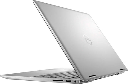 Dell Inspiron 7430 2-in-1 Business Laptop