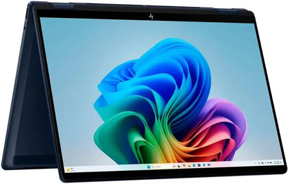 HP OmniBook X Flip 14-fm0023dx