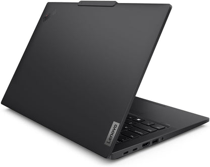 Lenovo ThinkPad T14 Gen 5 Intel® Core™ Ultra 5 135U vPro
