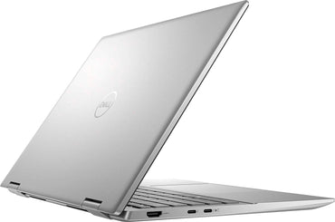 Dell Inspiron 7430 2-in-1 Business Laptop