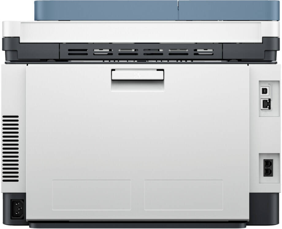 HP Color LaserJet Pro MFP 3303SDW