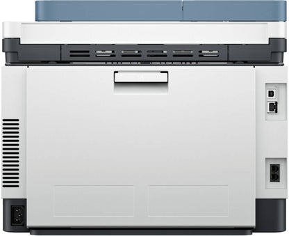 HP Color LaserJet Pro MFP 3303SDW