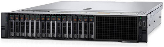 DELL PowerEdge R750xs 4310 Server