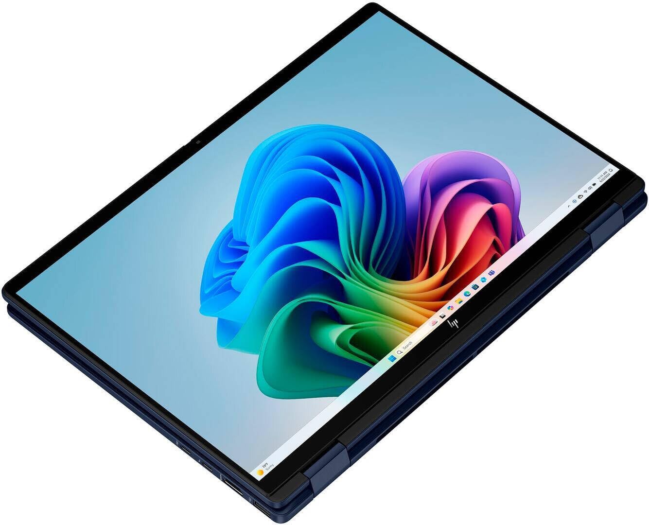 OmniBook X Flip 14 | Ultra 5 226V | 16GB | 512GB | Touch | W11