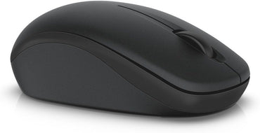 Dell wireless wm126 mouse