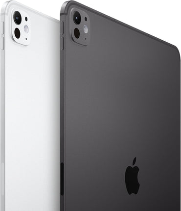 Apple iPad Pro 11-inch (M4) 256gb
